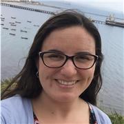 Clases de economía y economía financiera para niños y adultos